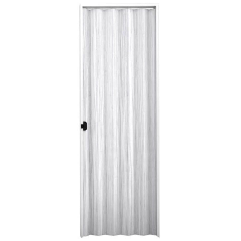 Porta Sanfonada Mont Blanc 210x90cm - 921.33 - PLASBIL