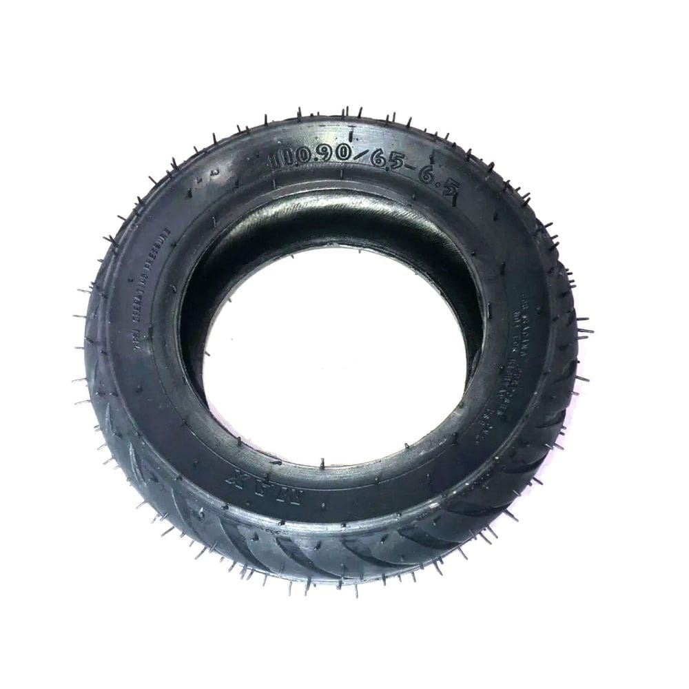 Pneu Aro 110/65-6,5 Mini Moto R1 Speed Traseiro Max