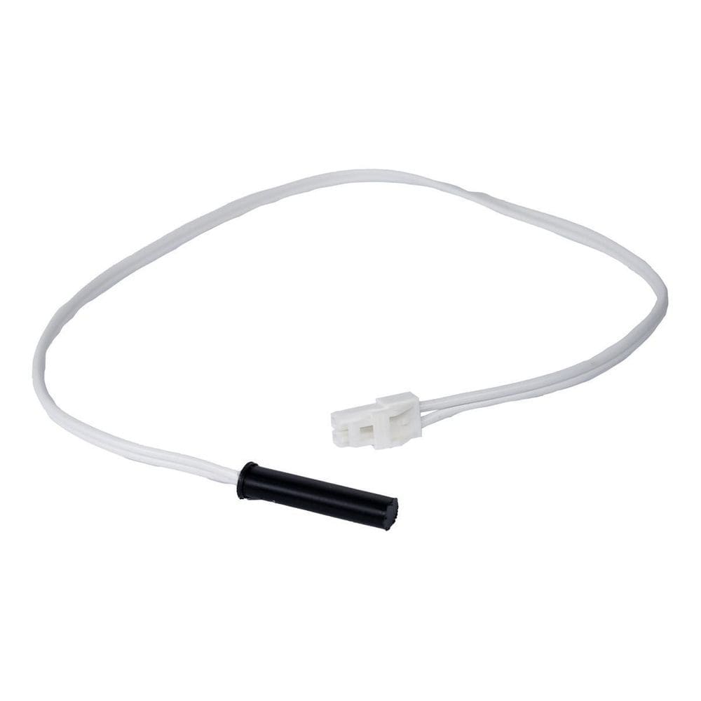 Fusivel Termico 400Mm Brastemp Consulbrm Bre Crm 326060019