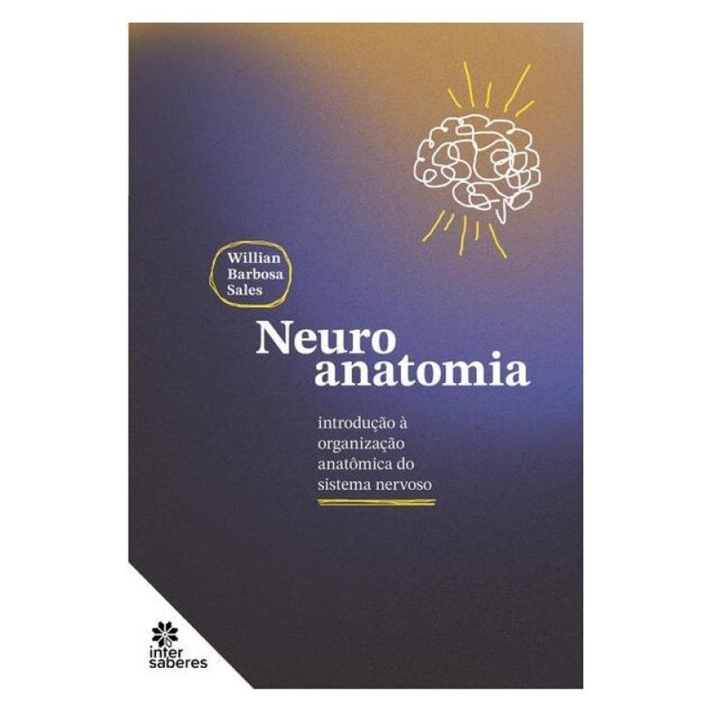 Neuroanatomia