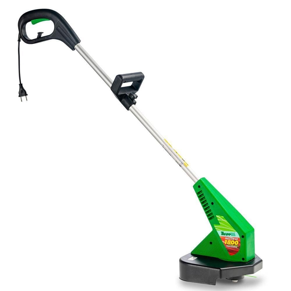 Aparador De Grama 1800W - Master-At1800 Trapp