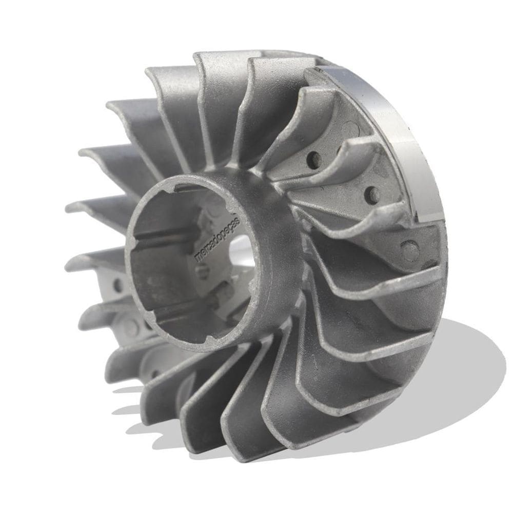 Volante Magnético Magneto Para Motosserra Stihl 361 Ms361