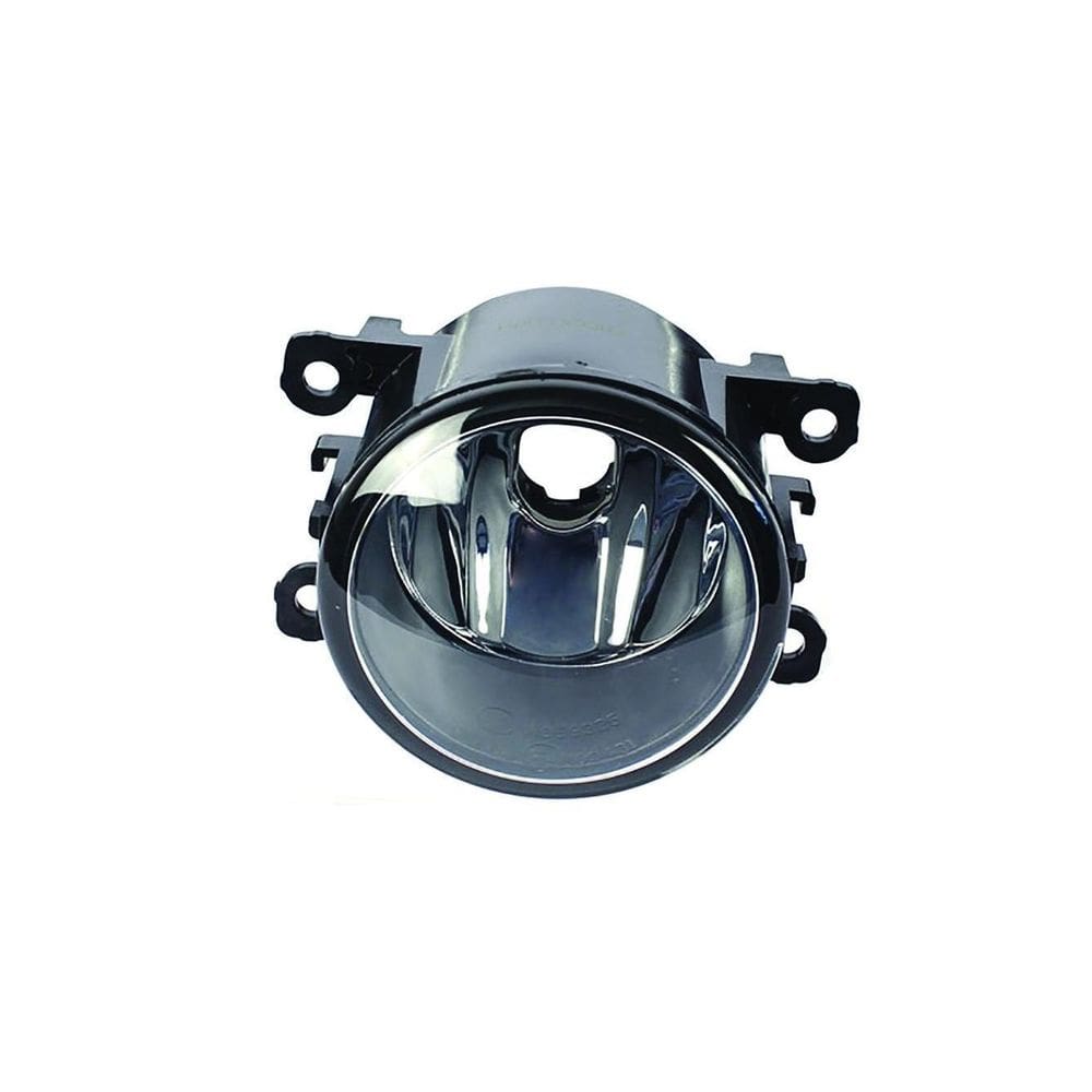 Kit Milha Shocklight Renegade 16+ Botao Universal +...