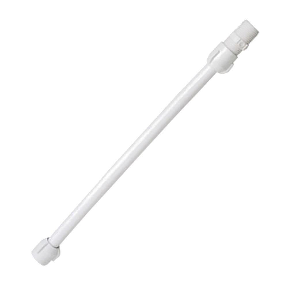 Engate Flexível 60cm - EN60 - ASTRA