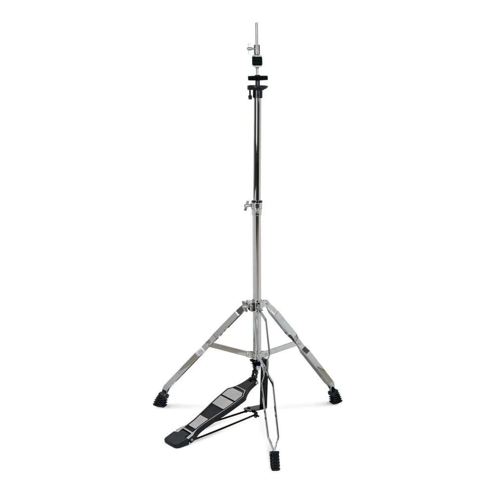 Máquina De Chimbal Profire 220
