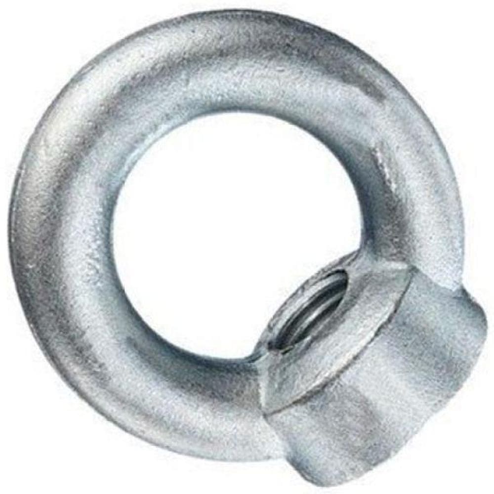Porca Olhal 5/8 - Carbostorm
