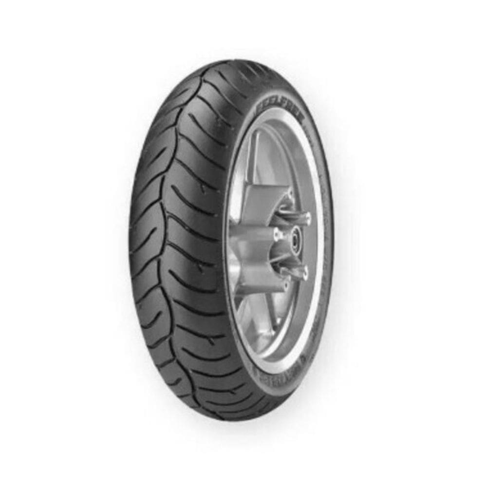 Paralama Traseiro Titan 125 00/08 Preto - Melc