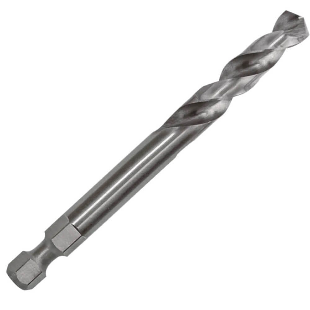 Broca Guia para Suporte PowerChange Plus HSS-G 7,15x85mm - 2608594254 - BOSCH