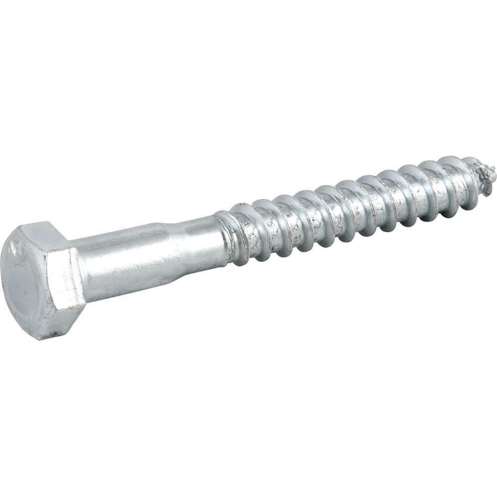 Parafuso Sextavado Rosca Soberba (09)3/8X 75 Vonder