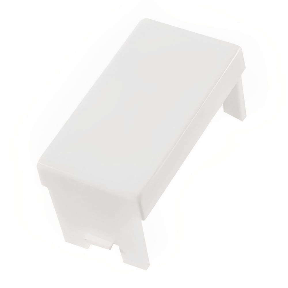 Modulo Cego Branco - DC-9400/4 - DICOMPEL