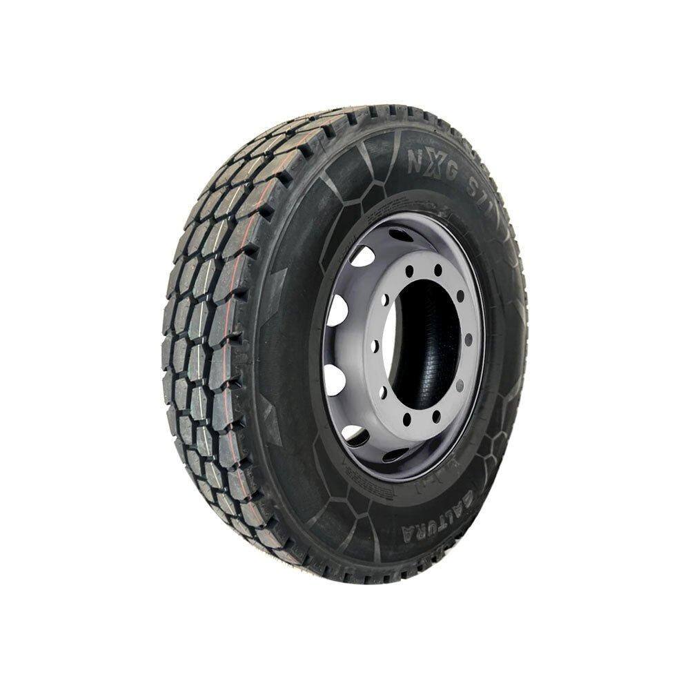 Pneu Altura NXG SZ1 295/80 R22.5 152/148K 16PR Misto
