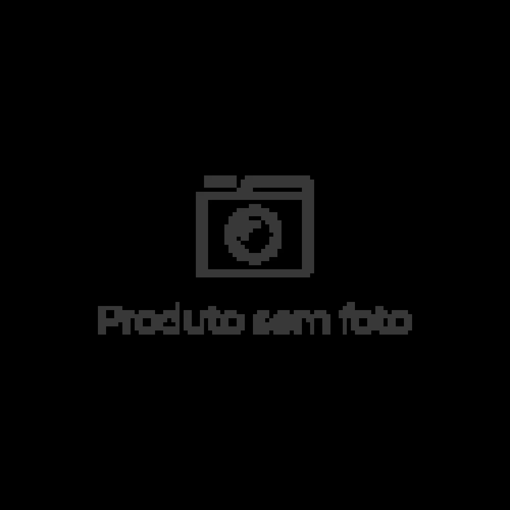 Hélice Aspirante Universal 12` - Qualy Air 101340124