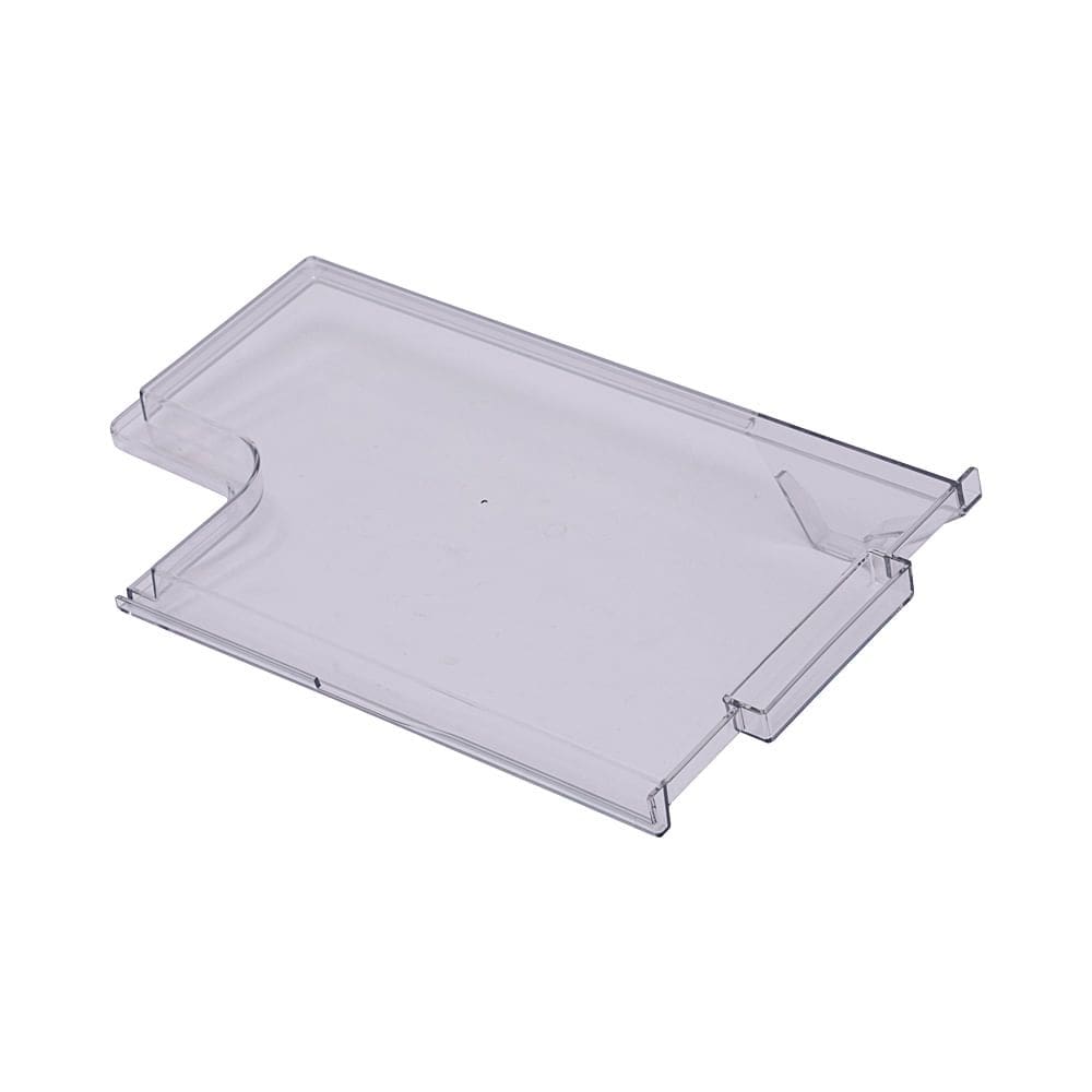 Prateleira Cold Room Esquerda para Geladeira Brastemp - W11113068