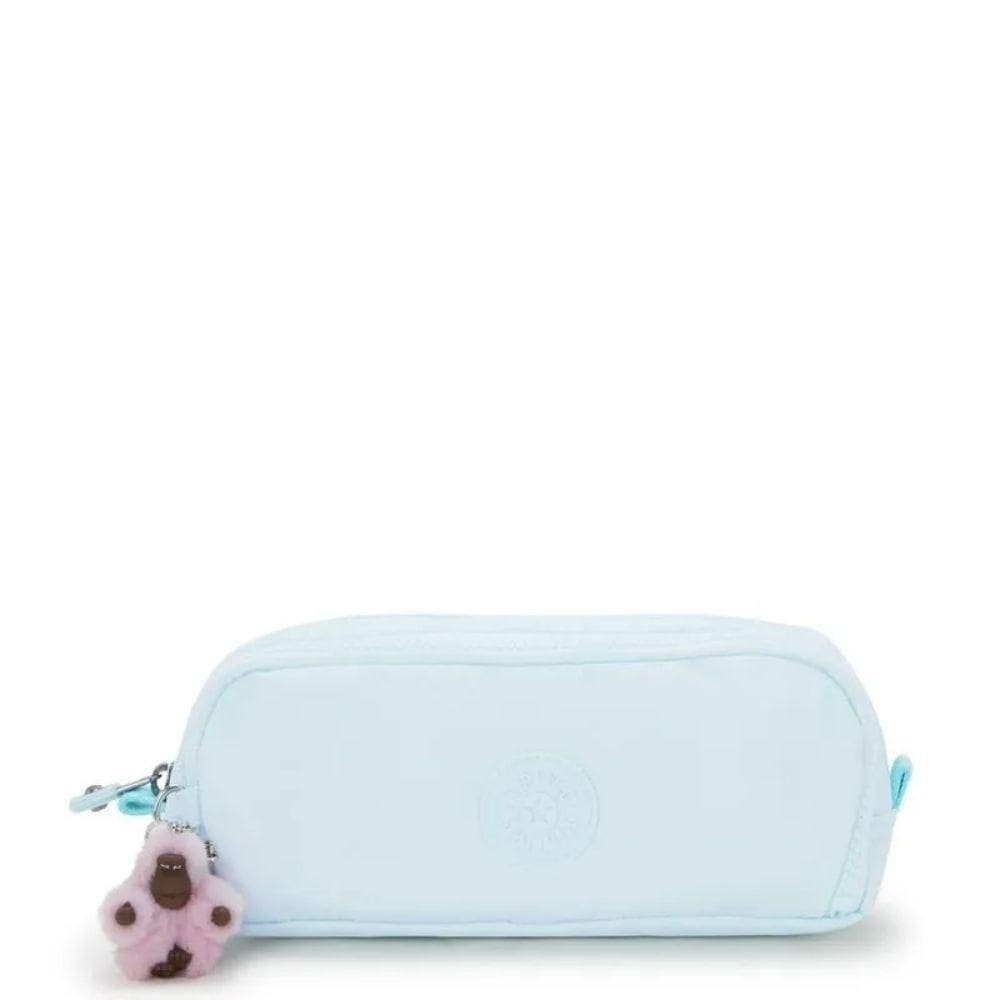 Estojo Kipling Gitroy Blue Sky Met