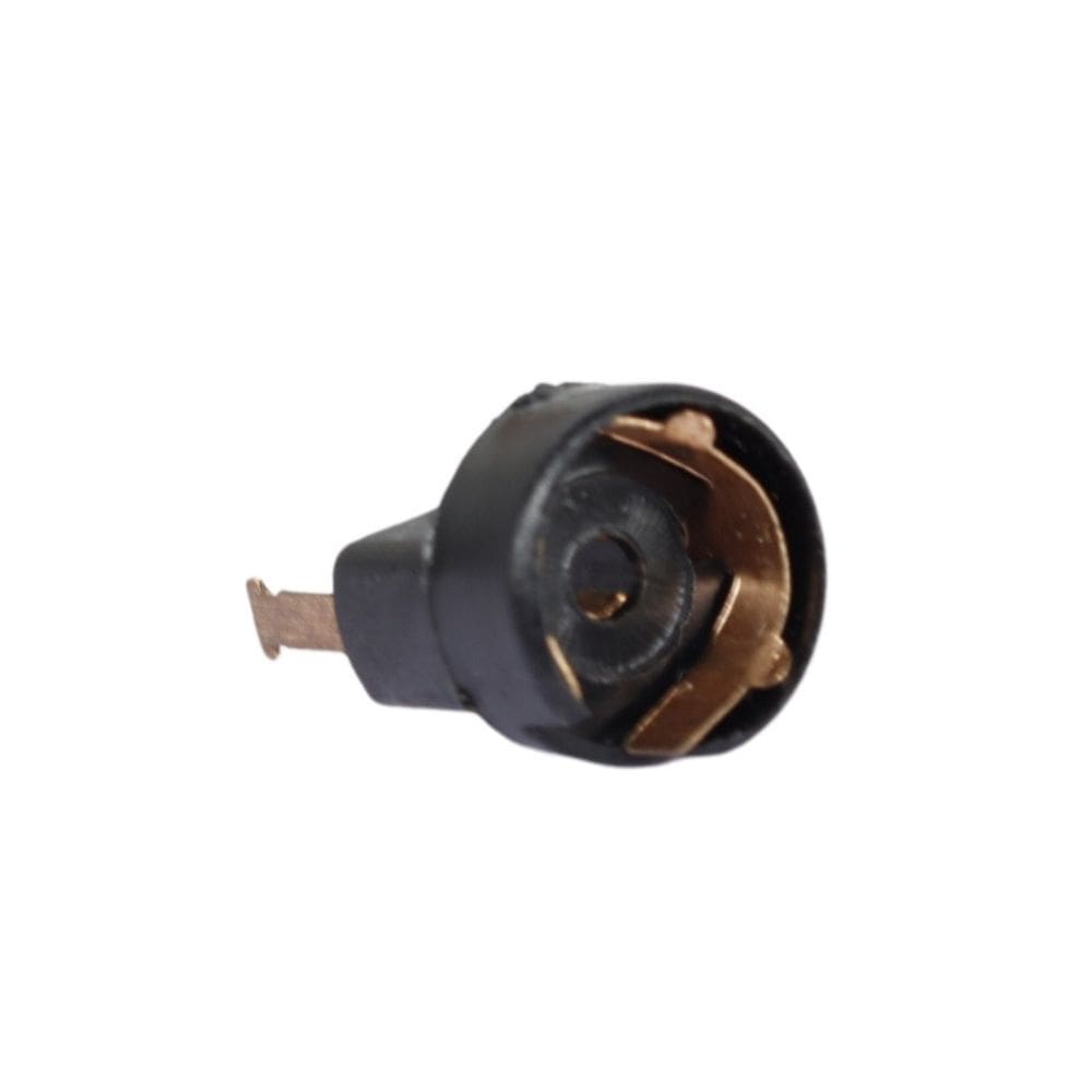 Conector AB Interno Cabo Giratório Prancha Taiff