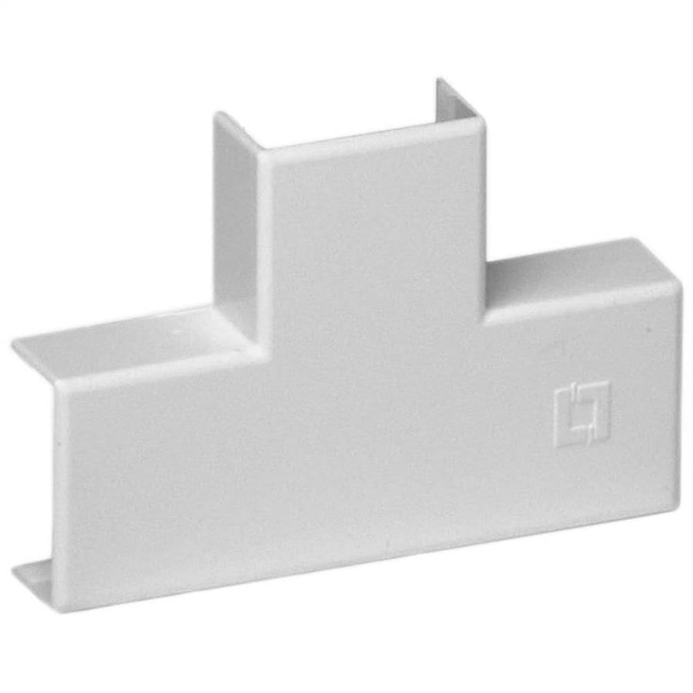 Derivação T 20x12 Sistema X - 30993X - PIAL