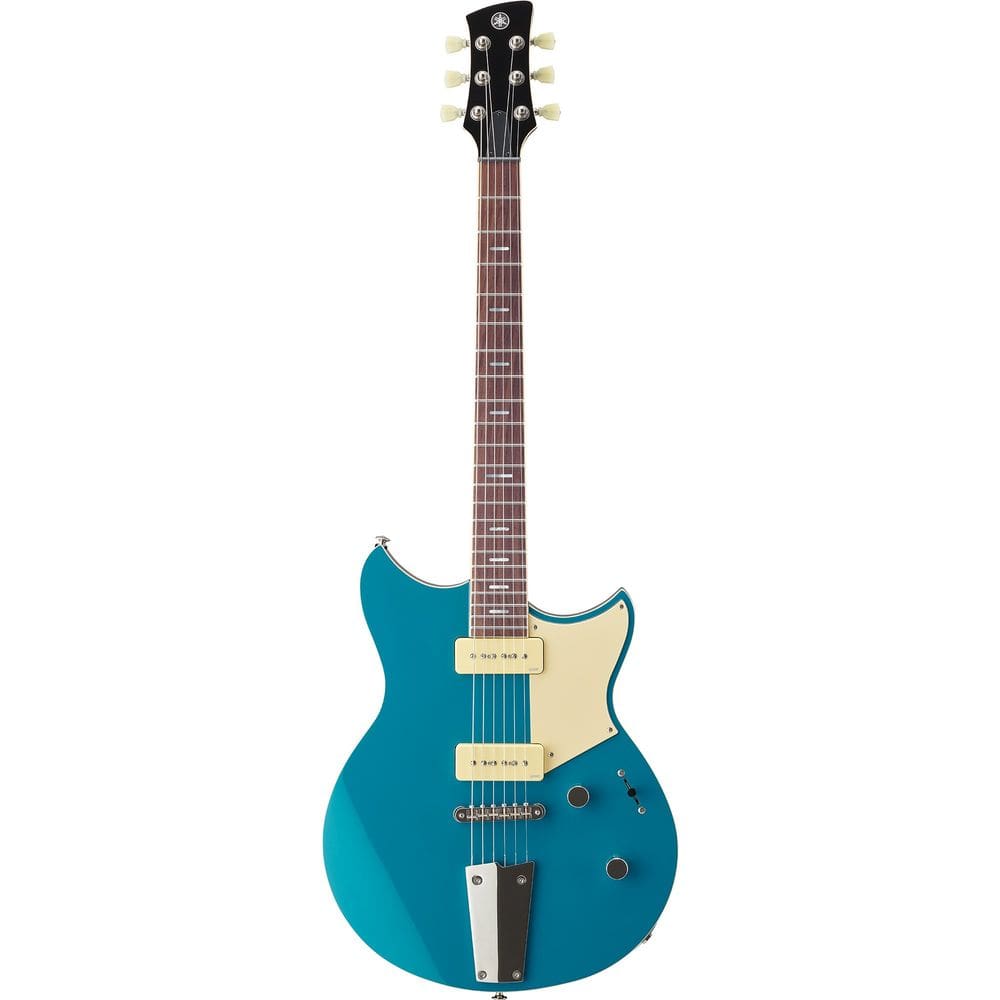 Guitarra Revstar Standard RS S02T SWB Swfit Blue Yamaha