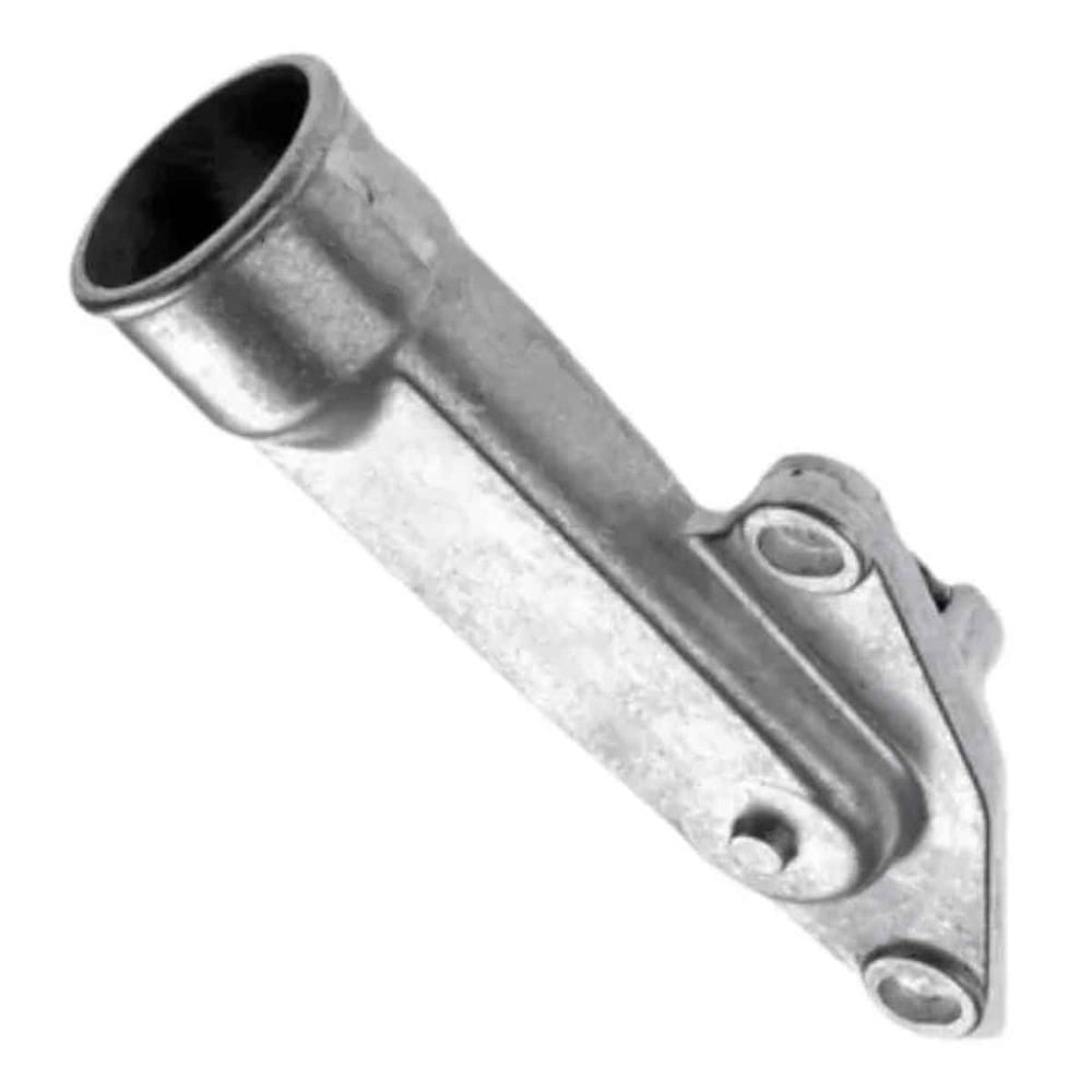 Válvula Termostática Celta Corsa Prisma Magneti Marelli