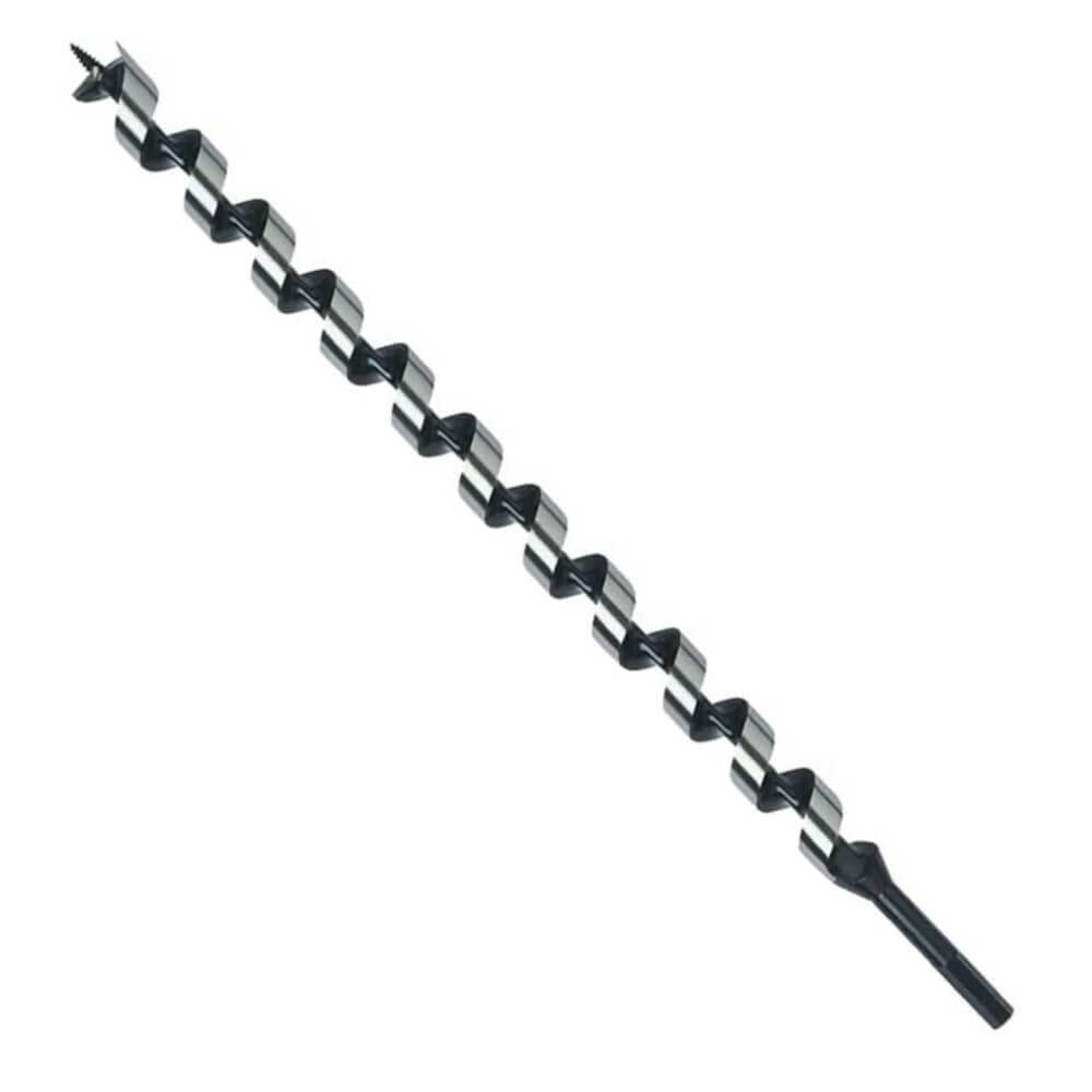 Broca para Madeira 280mm 7/16”” - IW397 - IRWIN