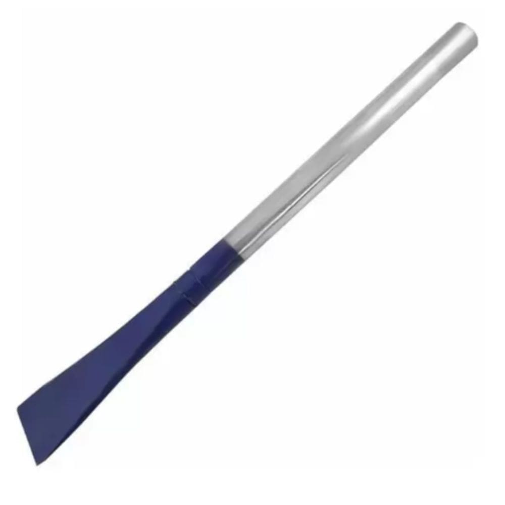Talhadeira de Aço 1/2” x 12” - 512 - COSTA