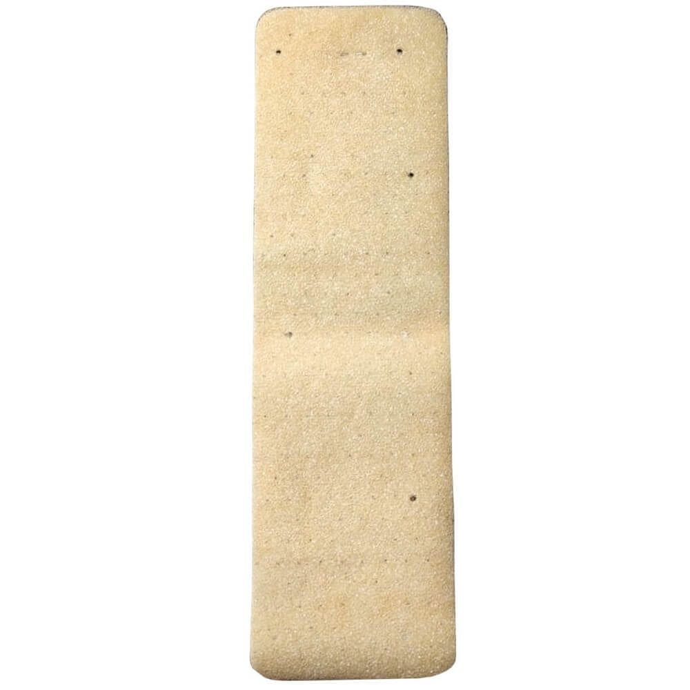 Aparador de Suor para Capacete - 3501 - LEDAN