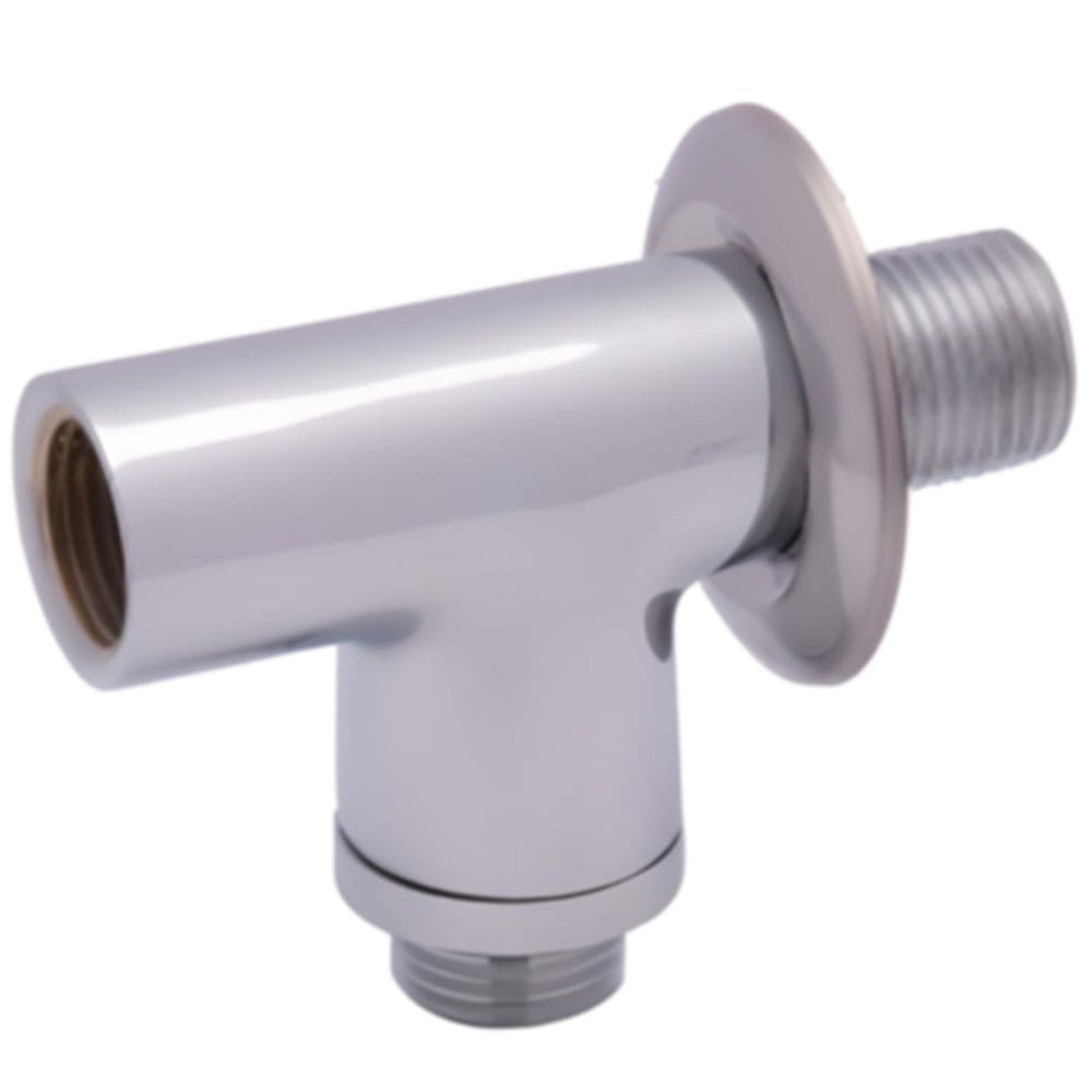 Desviador para Chuveiro Simples - 2300250 - RIETI