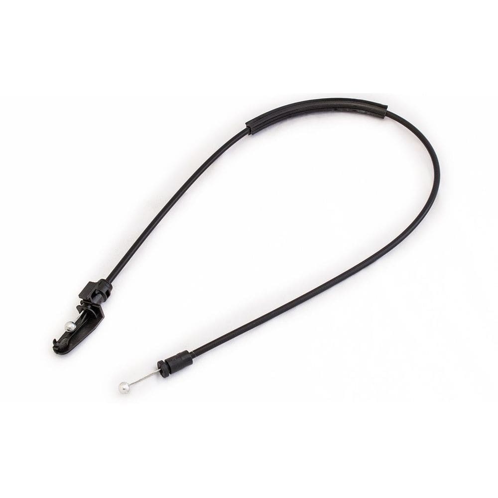 Cabo Capo Amarok Sem Alavanca 2010 Em Diante Meio Ate Fech