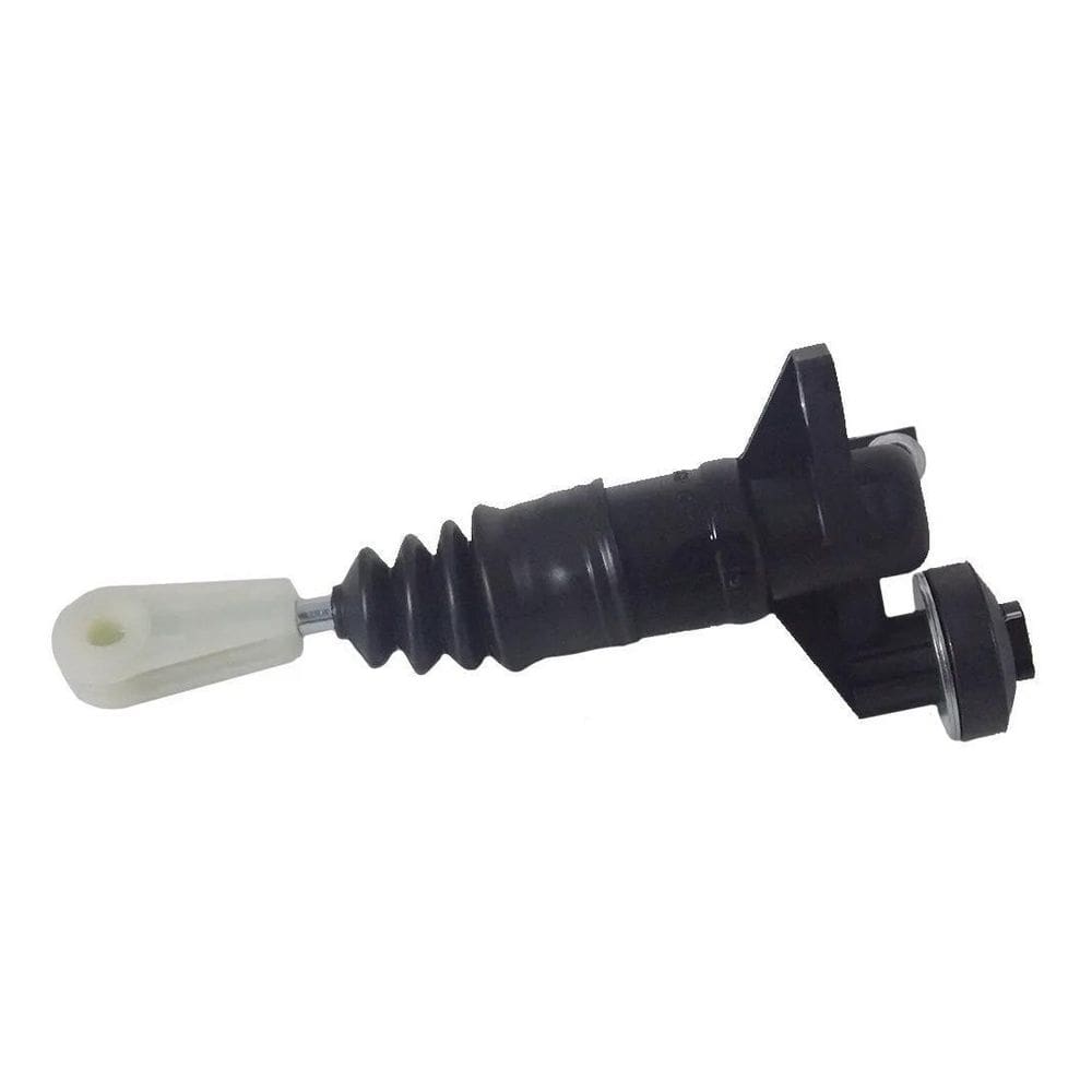 Cilindro Mestre De Embreagem Audi A4 A6 Passat 1998 A 2005