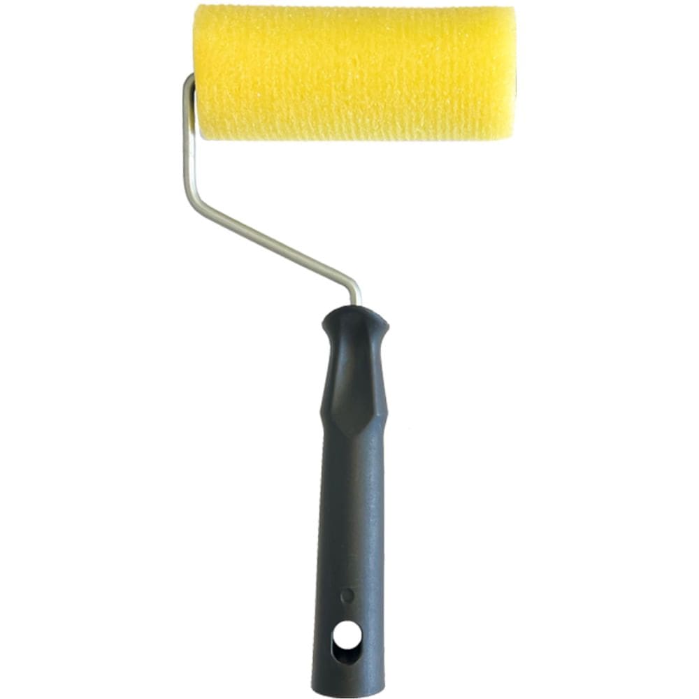 Rolo Para Textura De 09cm - 0.1709 - COMPEL