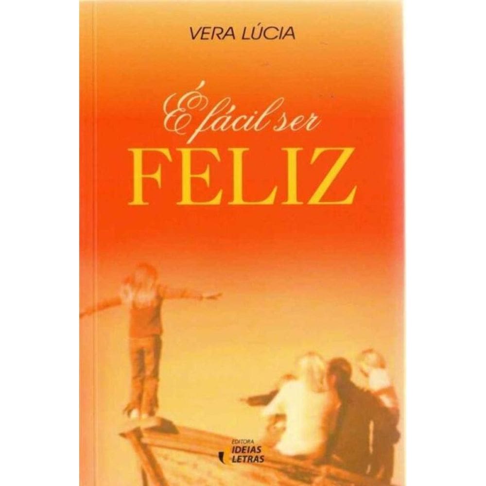 Administração Do Tempo