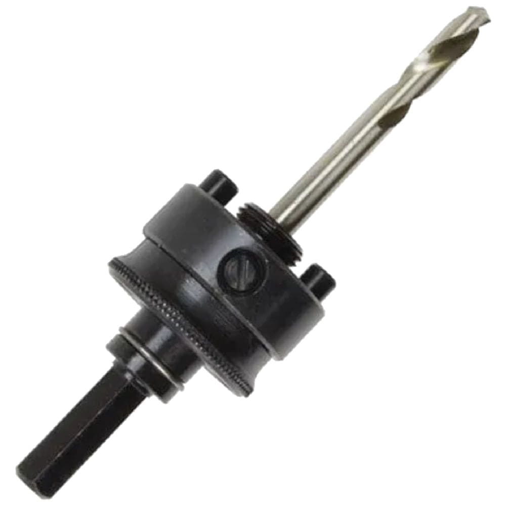 Suporte para Serra Copo H-10 Heinz - H-396 - ALBAFER
