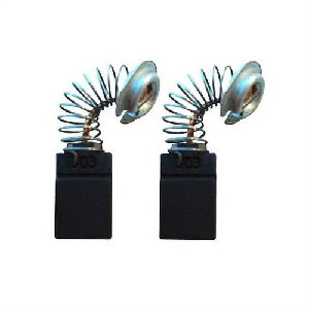 Escova de Carvão CB-65 - 194969-9 / 191628-6 - MAKITA