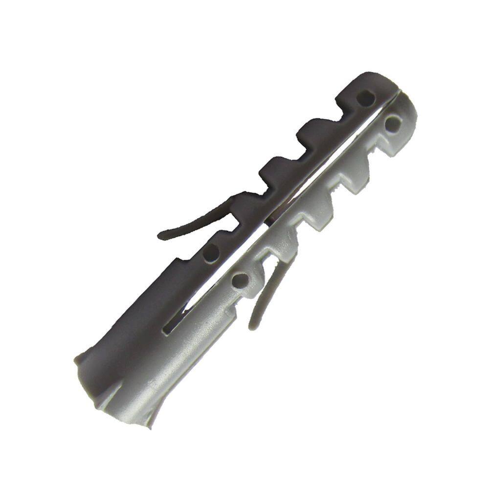 Buchas de 8mm com 140 Peças - BUC871 - FOX MIX