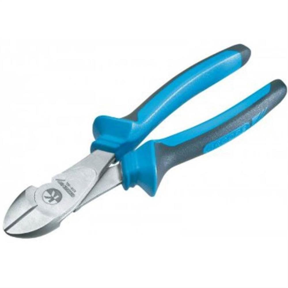 Alicate corte diagonal 8”” 8316-200 JC - 8316-200 / 029.876 - GEDORE