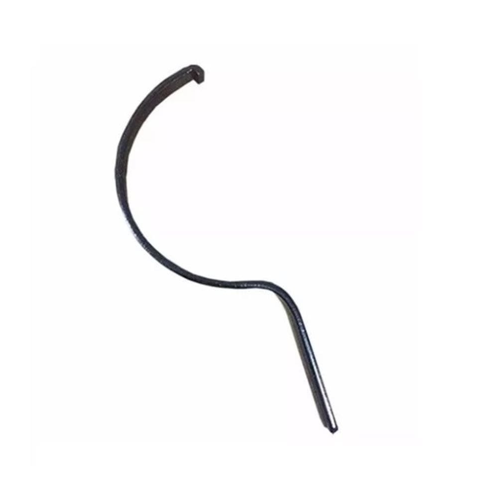 Chave de Aperto Filtro - Nautilus