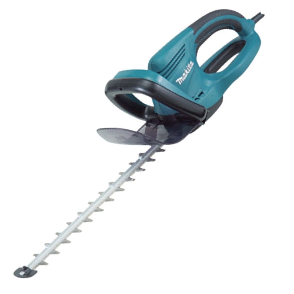 Aparador de Cercas 450mm 220 Volts - UH4570 - MAKITA