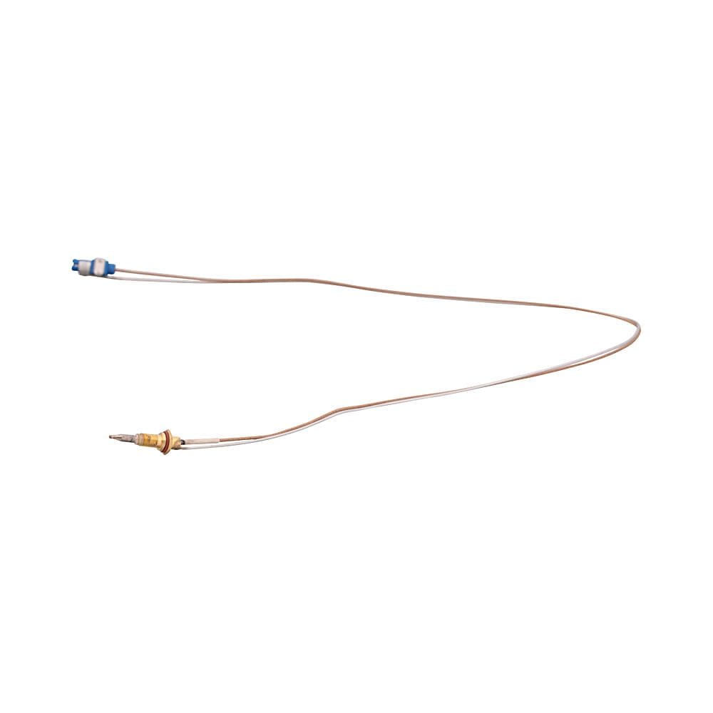 Termostato de Segurança para Cooktop Brastemp - W10746444