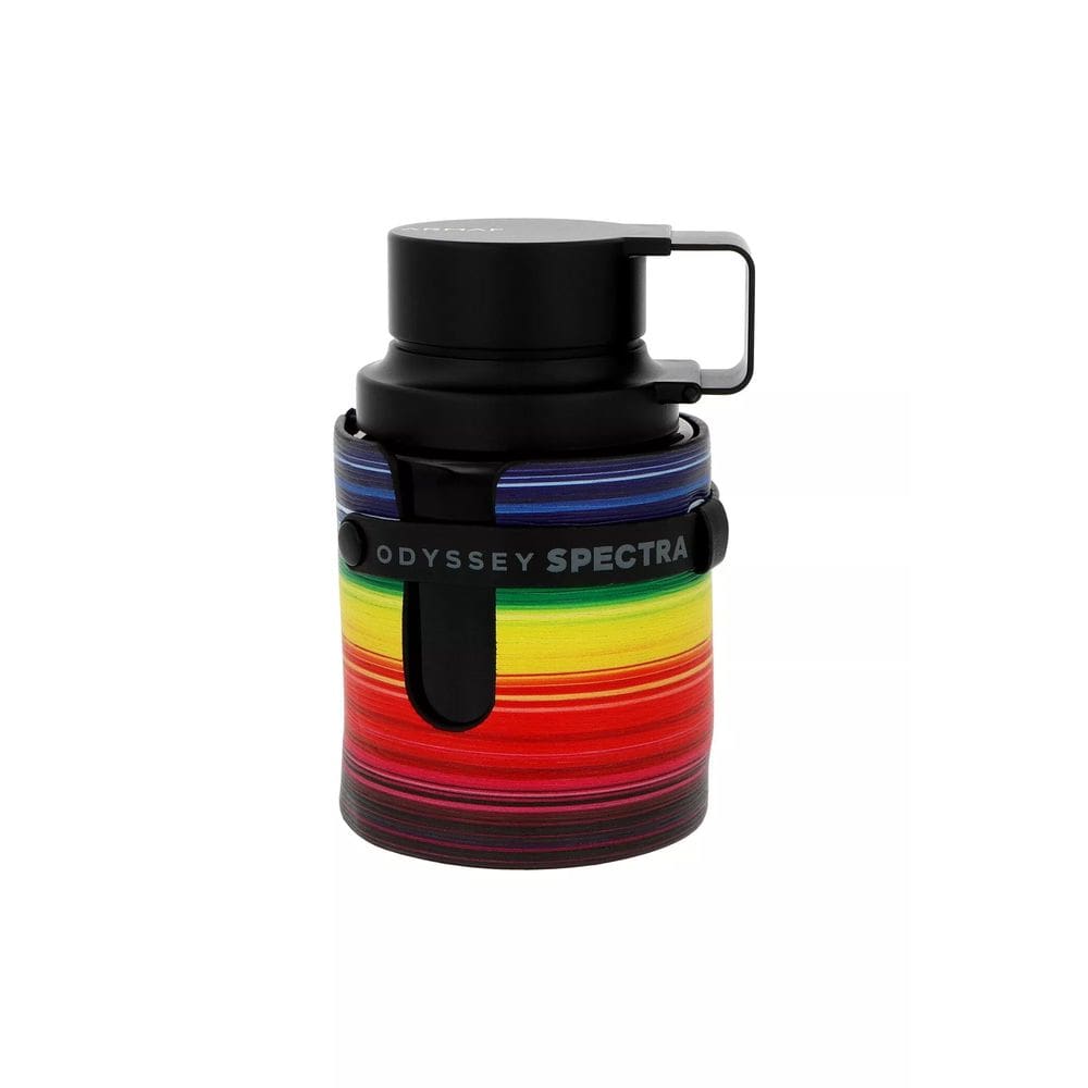 Perfume Armaf Odyssey Spectra para mulheres