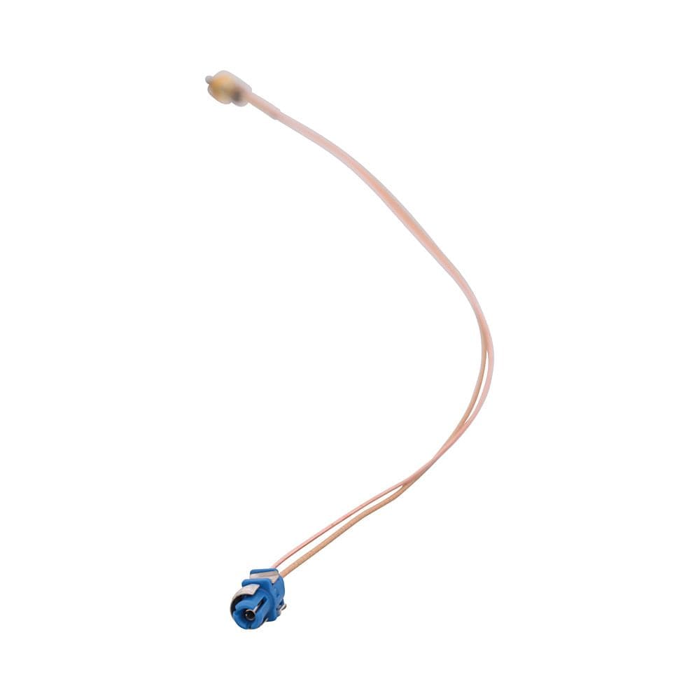 Termopar Mesa para Cooktop Brastemp - W10746489