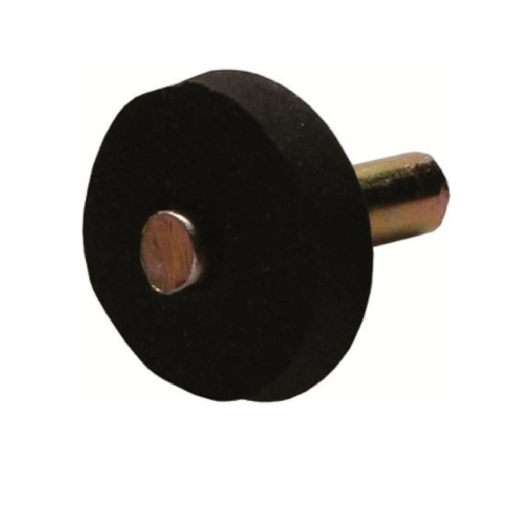 Vedante para Torneira em Borracha 3/4”” Cartela com 3 Peças - VED/06 - FIXTIL