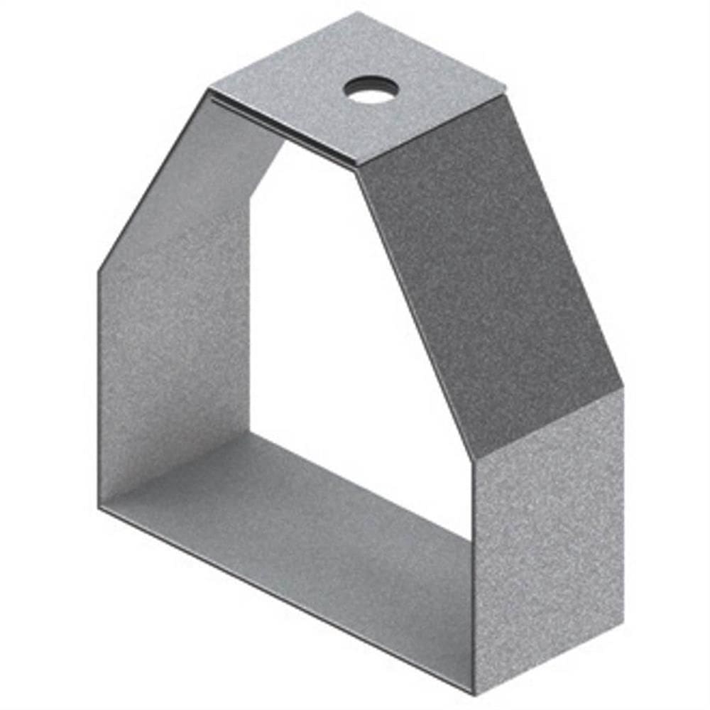Suporte Balanço para Vergalhão 200x100 - ELECON