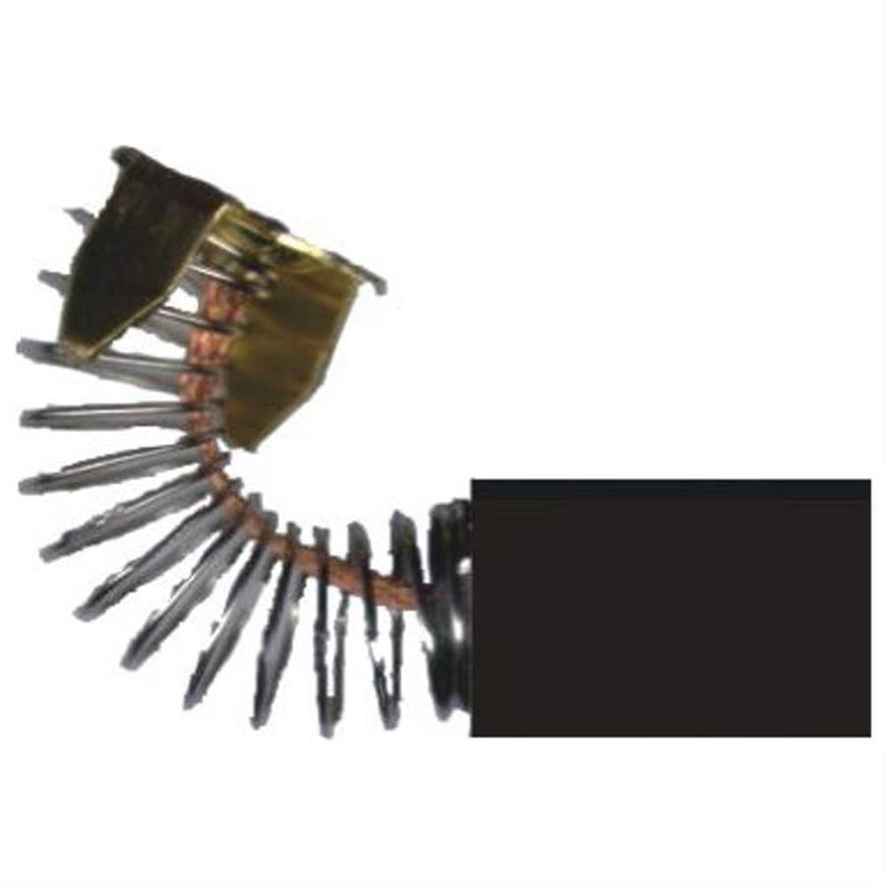 Escova de Carvão CB124 - 1919454 - MAKITA