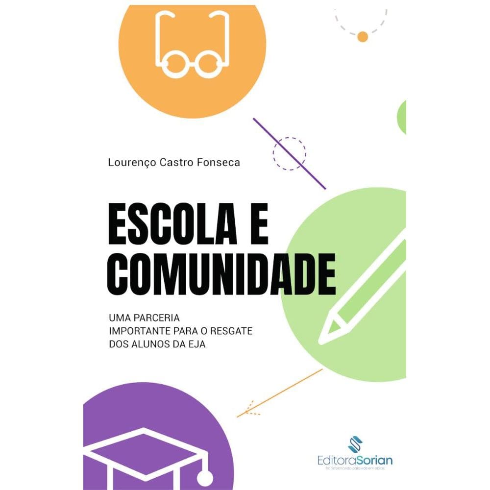 Educação geográfica e cidadania:caminhos para a transformação social