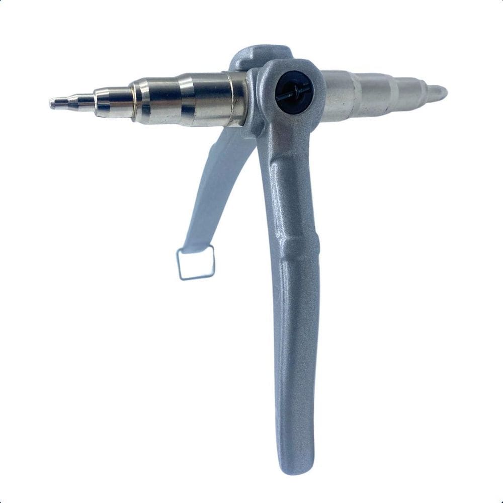 Alicate Alargador De Tubos Ct 23 1/4 A 7/8 Friven