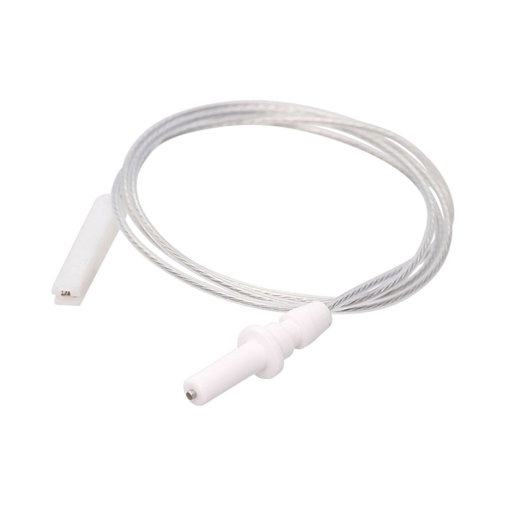 Eletrodo da Mesa para Cooktop Brastemp - W10746488