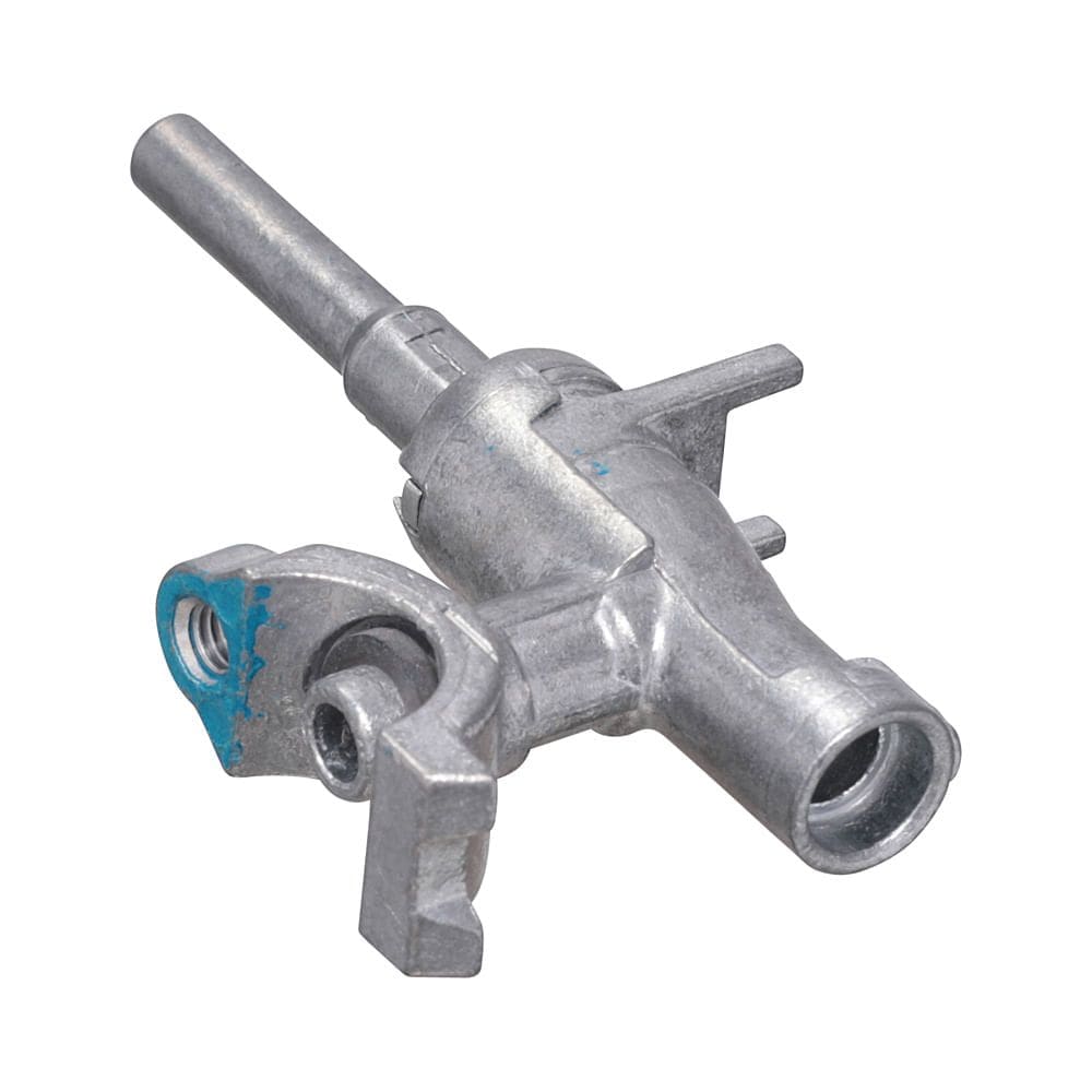 Registro Mesa GLP para Fogão e Cooktop Brastemp - W11621546