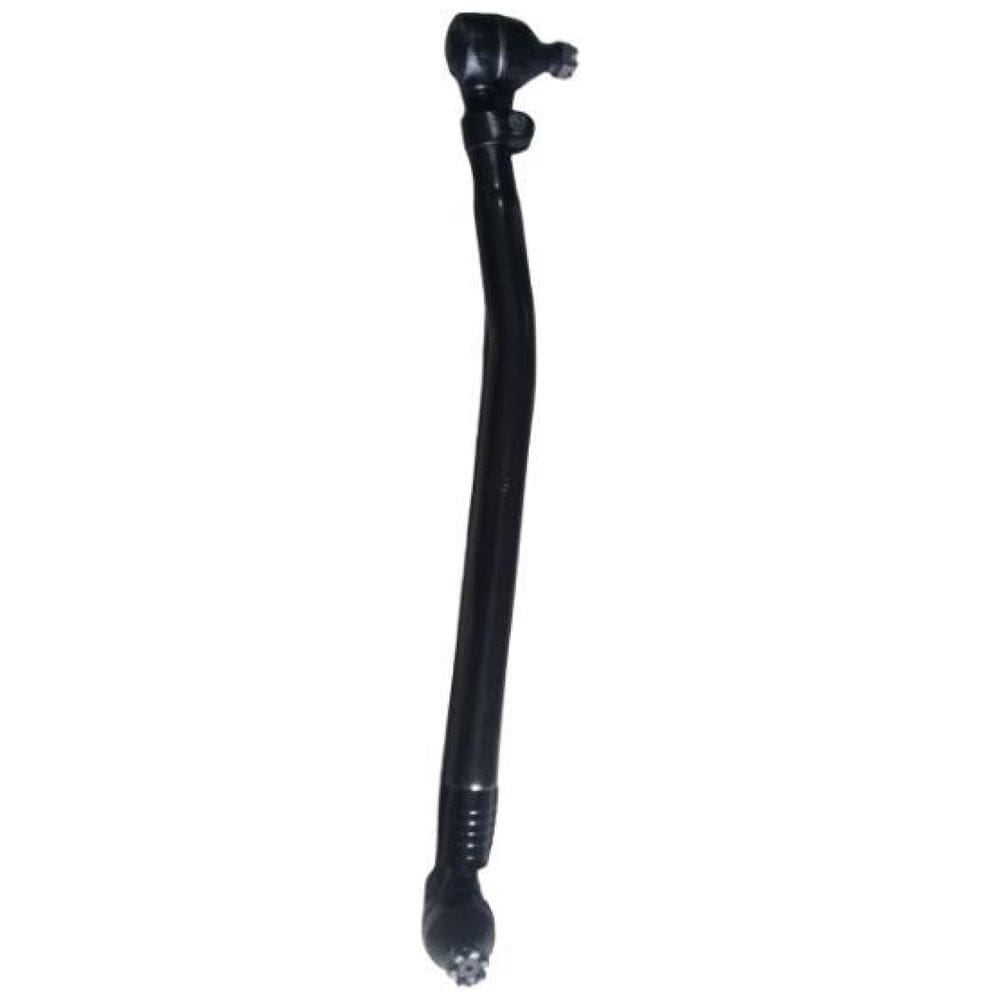 Barra Direcao Agrale Mt12.0 6112007006007 800Mm N9247 Lb518