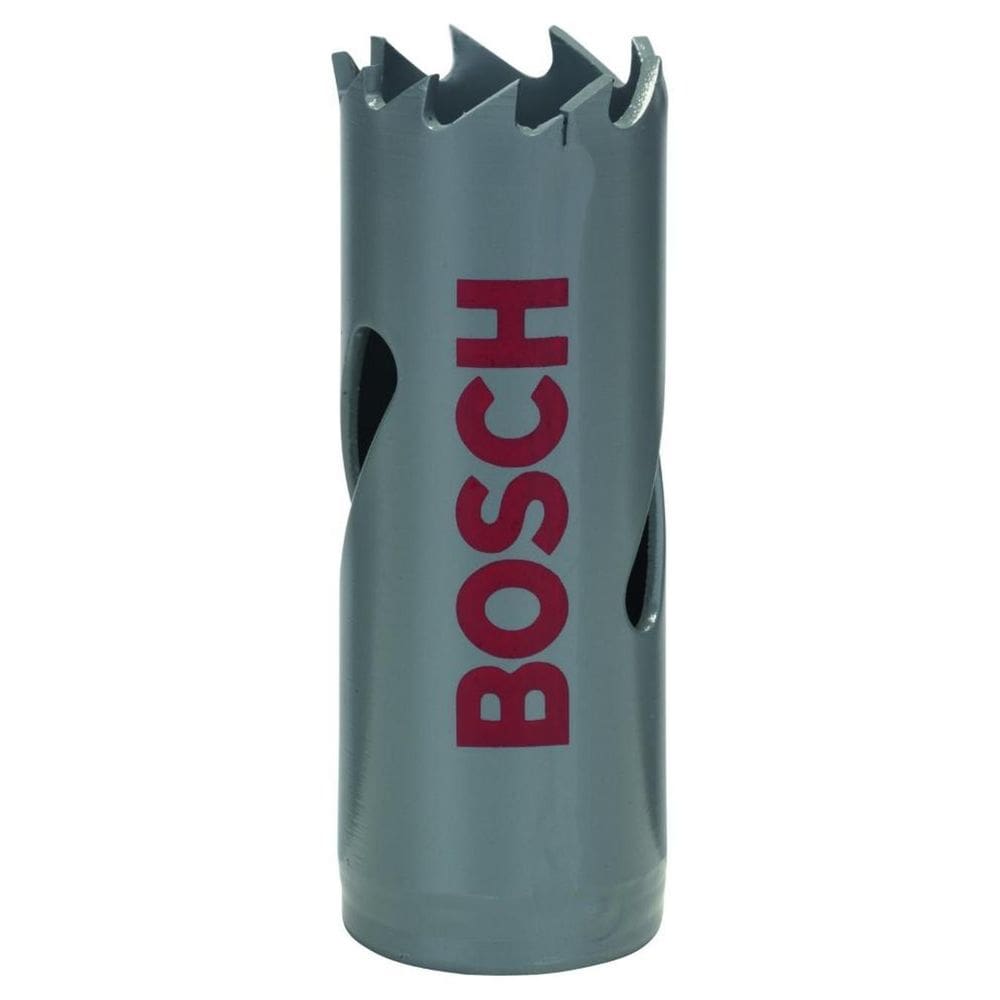 Serra Copo Bi-Metalica 20Mm 2608584102 Bosch