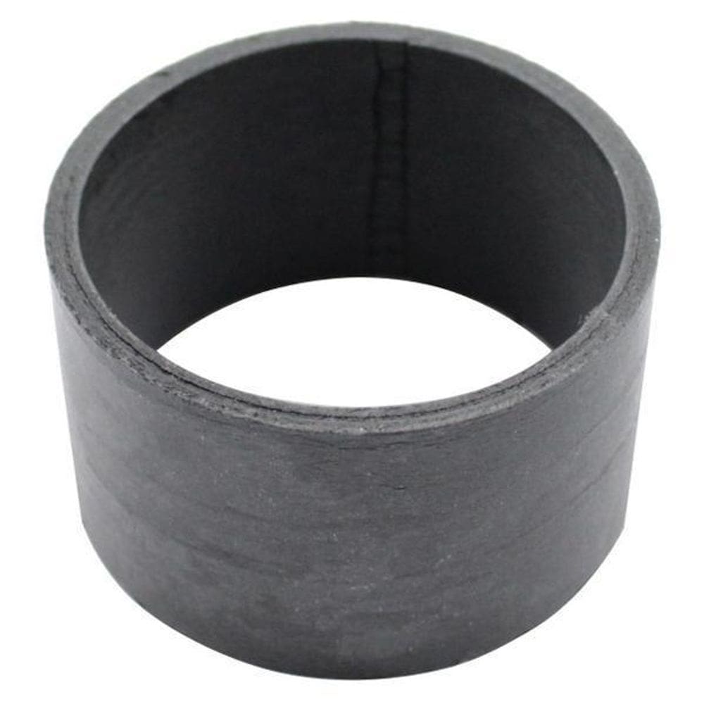 Junta Guarnicao Escapamento Xr 250 Tornado De 2001 Até 2008