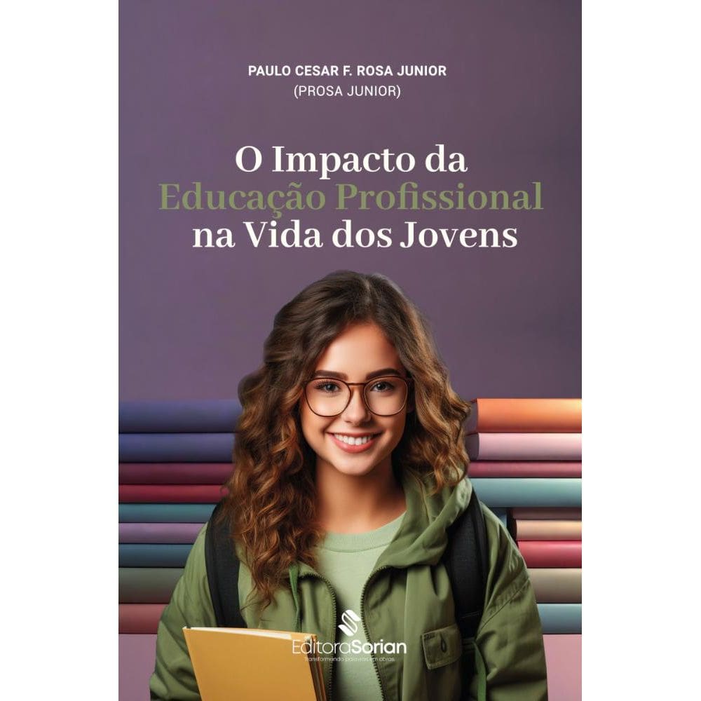Rimas que educam:literatura em cordel na formação de jovens e adultos